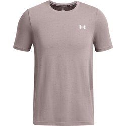 T-shirt męski na wiosnę Under Armour ze sklepu: SPORT-SHOP.pl w kategorii: T-shirty męskie - zdjęcie 6BAF450-D40-9631_189163