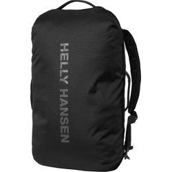 Plecak na zimę Helly Hansen ze sklepu: SPORT-SHOP.pl w kategorii: Plecaki - zdjęcie 6BAF450-D40-9631_189164