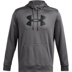 Bluza męska na jesień Under Armour ze sklepu: SPORT-SHOP.pl w kategorii: Bluzy męskie - zdjęcie 6BAF450-D40-9631_189167