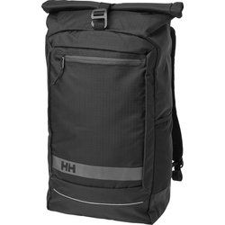 Plecak Helly Hansen ze sklepu: SPORT-SHOP.pl w kategorii: Plecaki - zdjęcie 6BAF450-D40-9631_189168