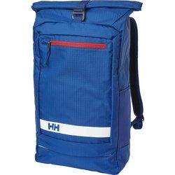 Helly Hansen - Plecak ze sklepu: SPORT-SHOP.pl w kategorii: Plecaki - zdjęcie 6BAF450-D40-9631_189169