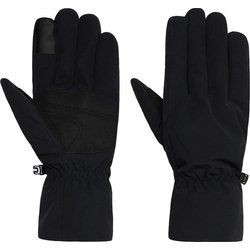 Rękawiczki Jack Wolfskin ze sklepu: SPORT-SHOP.pl w kategorii: Rękawiczki męskie - zdjęcie 6BAF450-D40-9631_189192