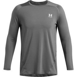 T-shirt męski Under Armour ze sklepu: SPORT-SHOP.pl w kategorii: T-shirty męskie - zdjęcie 6BAF450-D40-9631_189196