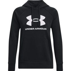 Bluza damska Under Armour ze sklepu: SPORT-SHOP.pl w kategorii: Bluzy damskie - zdjęcie 6BAF450-D40-9631_189201