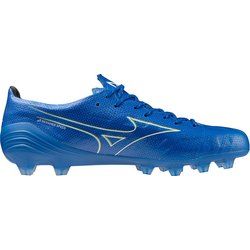 Buty sportowe męskie na wiosnę Mizuno ze sklepu: SPORT-SHOP.pl w kategorii: Buty sportowe męskie - zdjęcie 6BAF450-D40-9631_189213