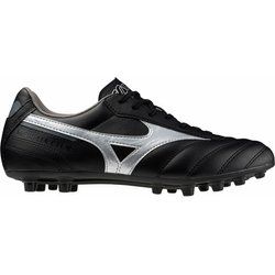 Buty sportowe męskie jesienne Mizuno ze sklepu: SPORT-SHOP.pl w kategorii: Buty sportowe męskie - zdjęcie 6BAF450-D40-9631_189215