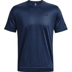 T-shirt męski Under Armour ze sklepu: SPORT-SHOP.pl w kategorii: T-shirty męskie - zdjęcie 6BAF450-D40-9631_189243