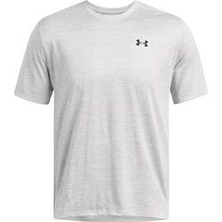 T-shirt męski wiosenny Under Armour ze sklepu: SPORT-SHOP.pl w kategorii: T-shirty męskie - zdjęcie 6BAF450-D40-9631_189246