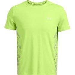 T-shirt męski sportowy na wiosnę Under Armour ze sklepu: SPORT-SHOP.pl w kategorii: T-shirty męskie - zdjęcie 6BAF450-D40-9631_189248