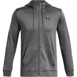 Bluza męska jesienna Under Armour ze sklepu: SPORT-SHOP.pl w kategorii: Bluzy męskie - zdjęcie 6BAF450-D40-9631_189249