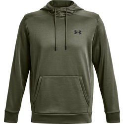 Bluza męska jesienna Under Armour ze sklepu: SPORT-SHOP.pl w kategorii: Bluzy męskie - zdjęcie 6BAF450-D40-9631_189254