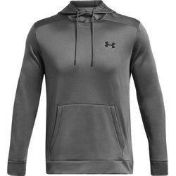 Bluza męska Under Armour ze sklepu: SPORT-SHOP.pl w kategorii: Bluzy męskie - zdjęcie 6BAF450-D40-9631_189255