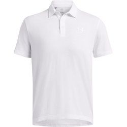 T-shirt męski casualowy Under Armour ze sklepu: SPORT-SHOP.pl w kategorii: T-shirty męskie - zdjęcie 6BAF450-D40-9631_189266