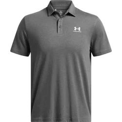 T-shirt męski casual Under Armour ze sklepu: SPORT-SHOP.pl w kategorii: T-shirty męskie - zdjęcie 6BAF450-D40-9631_189267