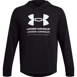 Bluza męska sportowa Under Armour ze sklepu: SPORT-SHOP.pl w kategorii: Bluzy męskie - zdjęcie 6BAF450-D40-9631_189272