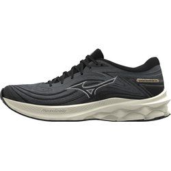 Buty sportowe męskie jesienne Mizuno ze sklepu: SPORT-SHOP.pl w kategorii: Buty sportowe męskie - zdjęcie 6BAF450-D40-9631_189273