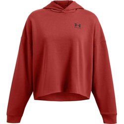 Bluza damska sportowa Under Armour ze sklepu: SPORT-SHOP.pl w kategorii: Bluzy damskie - zdjęcie 6BAF450-D40-9631_189282