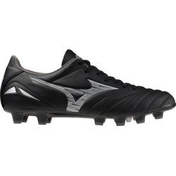 Buty sportowe męskie na jesień Mizuno ze sklepu: SPORT-SHOP.pl w kategorii: Buty sportowe męskie - zdjęcie 6BAF450-D40-9631_189285