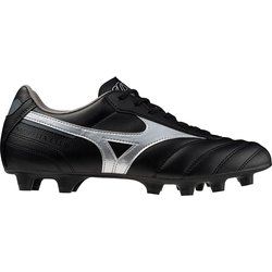 Buty sportowe męskie jesienne Mizuno ze sklepu: SPORT-SHOP.pl w kategorii: Buty sportowe męskie - zdjęcie 6BAF450-D40-9631_189286