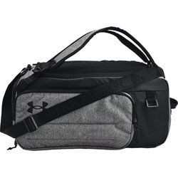 Torba podróżna Under Armour ze sklepu: SPORT-SHOP.pl w kategorii: Torby podróżne - zdjęcie 6BAF450-D40-9631_189289
