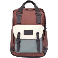 Plecak Doughnut ze sklepu: SPORT-SHOP.pl w kategorii: Plecaki - zdjęcie 6BAF450-D40-9631_189302
