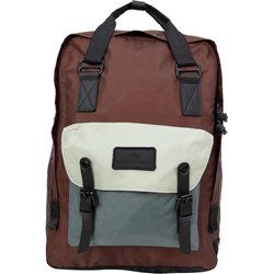 Doughnut - Plecak ze sklepu: SPORT-SHOP.pl w kategorii: Plecaki - zdjęcie 6BAF450-D40-9631_189303