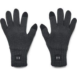 Rękawiczki Under Armour ze sklepu: SPORT-SHOP.pl w kategorii: Rękawiczki męskie - zdjęcie 6BAF450-D40-9631_189330