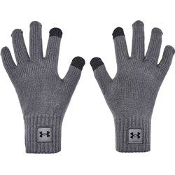 Rękawiczki Under Armour ze sklepu: SPORT-SHOP.pl w kategorii: Rękawiczki męskie - zdjęcie 6BAF450-D40-9631_189333