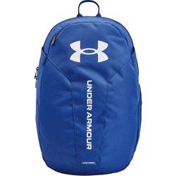 Plecak Under Armour ze sklepu: SPORT-SHOP.pl w kategorii: Plecaki - zdjęcie 6BAF450-D40-9631_189339