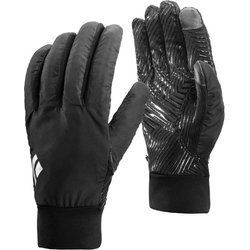 Rękawiczki Black Diamond ze sklepu: SPORT-SHOP.pl w kategorii: Rękawiczki męskie - zdjęcie 6BAF450-D40-9631_189342