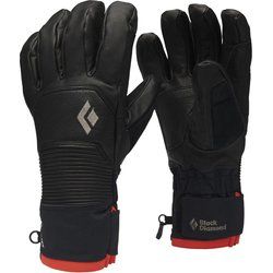 Rękawiczki Black Diamond ze sklepu: SPORT-SHOP.pl w kategorii: Rękawiczki męskie - zdjęcie 6BAF450-D40-9631_189350