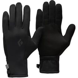 Rękawiczki Black Diamond ze sklepu: SPORT-SHOP.pl w kategorii: Rękawiczki męskie - zdjęcie 6BAF450-D40-9631_189383