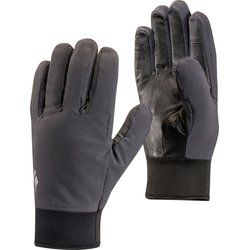 Rękawiczki Black Diamond ze sklepu: SPORT-SHOP.pl w kategorii: Rękawiczki męskie - zdjęcie 6BAF450-D40-9631_189389