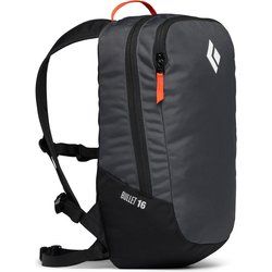 Plecak Black Diamond ze sklepu: SPORT-SHOP.pl w kategorii: Plecaki - zdjęcie 6BAF450-D40-9631_189424