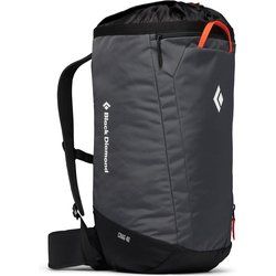 Plecak Black Diamond ze sklepu: SPORT-SHOP.pl w kategorii: Plecaki - zdjęcie 6BAF450-D40-9631_189425