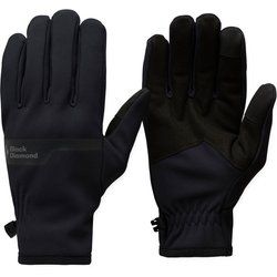 Rękawiczki Black Diamond ze sklepu: SPORT-SHOP.pl w kategorii: Rękawiczki męskie - zdjęcie 6BAF450-D40-9631_189432