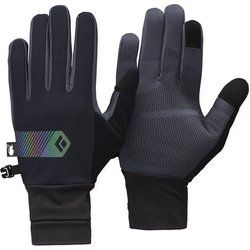 Rękawiczki Black Diamond ze sklepu: SPORT-SHOP.pl w kategorii: Rękawiczki męskie - zdjęcie 6BAF450-D40-9631_189436