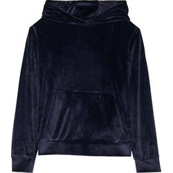 Bluza dziewczęca jesienna 4F ze sklepu: SPORT-SHOP.pl w kategorii: Bluzy dziewczęce - zdjęcie 6BAF450-D40-9631_189469