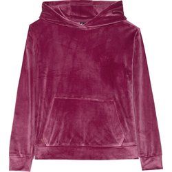 Bluza dziewczęca na zimę 4F ze sklepu: SPORT-SHOP.pl w kategorii: Bluzy dziewczęce - zdjęcie 6BAF450-D40-9631_189470