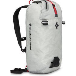 Black Diamond - Plecak ze sklepu: SPORT-SHOP.pl w kategorii: Plecaki - zdjęcie 6BAF450-D40-9631_189473