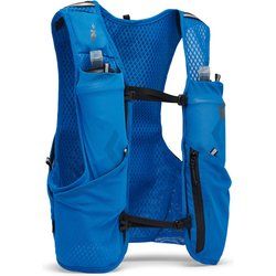 Plecak Black Diamond ze sklepu: SPORT-SHOP.pl w kategorii: Plecaki - zdjęcie 6BAF450-D40-9631_189479