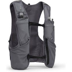 Plecak Black Diamond ze sklepu: SPORT-SHOP.pl w kategorii: Plecaki - zdjęcie 6BAF450-D40-9631_189480
