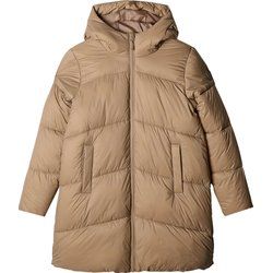 Kurtka dziewczęca zimowa 4F ze sklepu: SPORT-SHOP.pl w kategorii: Kurtki dziewczęce - zdjęcie 6BAF450-D40-9631_189487