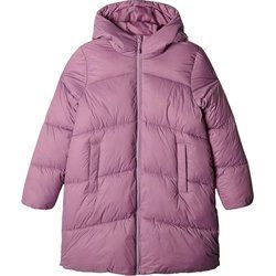 Kurtka dziewczęca zimowa 4F ze sklepu: SPORT-SHOP.pl w kategorii: Kurtki dziewczęce - zdjęcie 6BAF450-D40-9631_189488