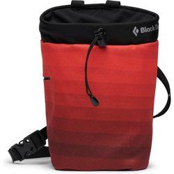 Plecak Black Diamond ze sklepu: SPORT-SHOP.pl w kategorii: Plecaki - zdjęcie 6BAF450-D40-9631_189492