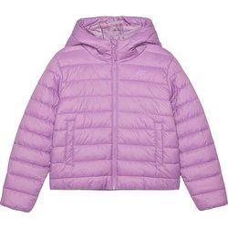 4F - Kurtka dziewczęca na zimę ze sklepu: SPORT-SHOP.pl w kategorii: Kurtki dziewczęce - zdjęcie 6BAF450-D40-9631_189500