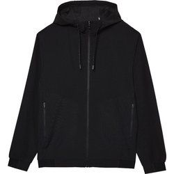 Bluza męska 4F ze sklepu: SPORT-SHOP.pl w kategorii: Bluzy męskie - zdjęcie 6BAF450-D40-9631_189516