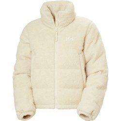 Kurtka damska na jesień Helly Hansen ze sklepu: SPORT-SHOP.pl w kategorii: Kurtki damskie - zdjęcie 6BAF450-D40-9631_189541