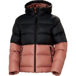 Kurtka damska Helly Hansen ze sklepu: SPORT-SHOP.pl w kategorii: Kurtki damskie - zdjęcie 6BAF450-D40-9631_189545