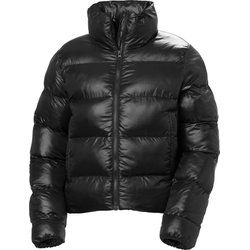 Kurtka damska Helly Hansen ze sklepu: SPORT-SHOP.pl w kategorii: Kurtki damskie - zdjęcie 6BAF450-D40-9631_189547